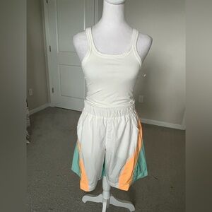 NWOT Free People Movement Double Bounce Jumpsuit Size XS and S